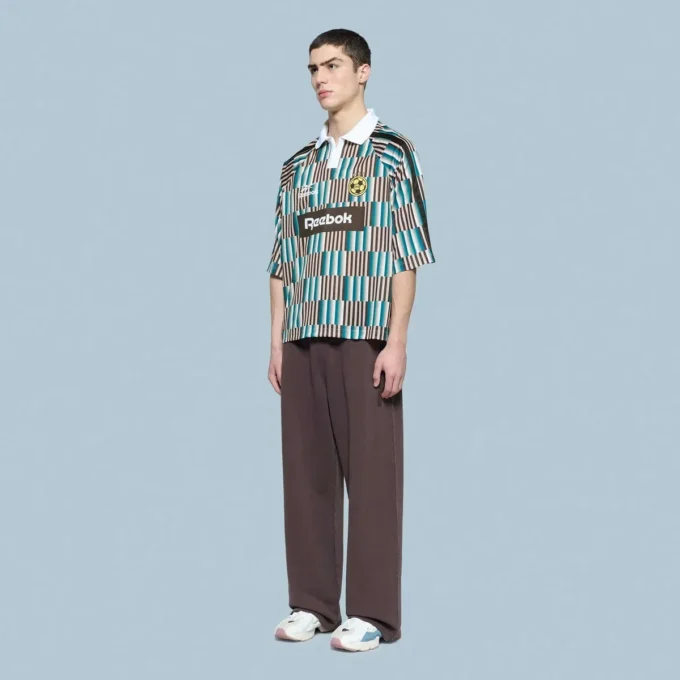Camiseta de fútbol LTD para hombre 22 Camiseta de fútbol LTD para hombre 22