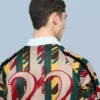 Camiseta de fútbol LTD para hombre 22 Camiseta de fútbol LTD para hombre 22