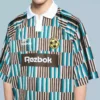 Camiseta de fútbol LTD para hombre 22 Camiseta de fútbol LTD para hombre 22