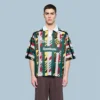 Camiseta de fútbol LTD para hombre 22 Camiseta de fútbol LTD para hombre 22