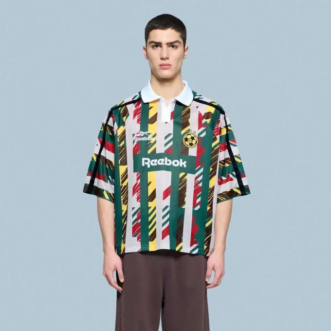 Camiseta de fútbol LTD para hombre 22 Camiseta de fútbol LTD para hombre 22