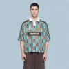 Camiseta de fútbol LTD para hombre 22 Camiseta de fútbol LTD para hombre 22