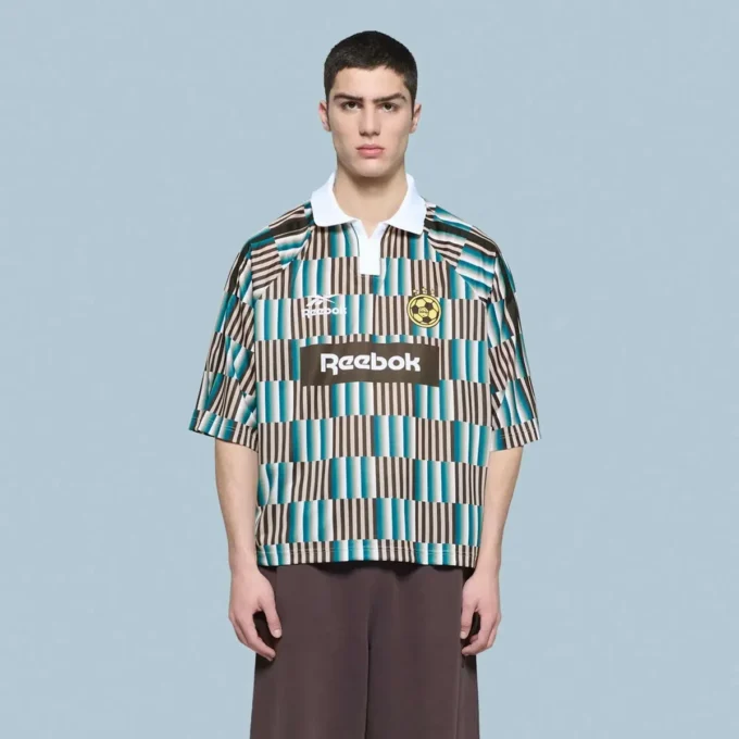 Camiseta de fútbol LTD para hombre 22 Camiseta de fútbol LTD para hombre 22