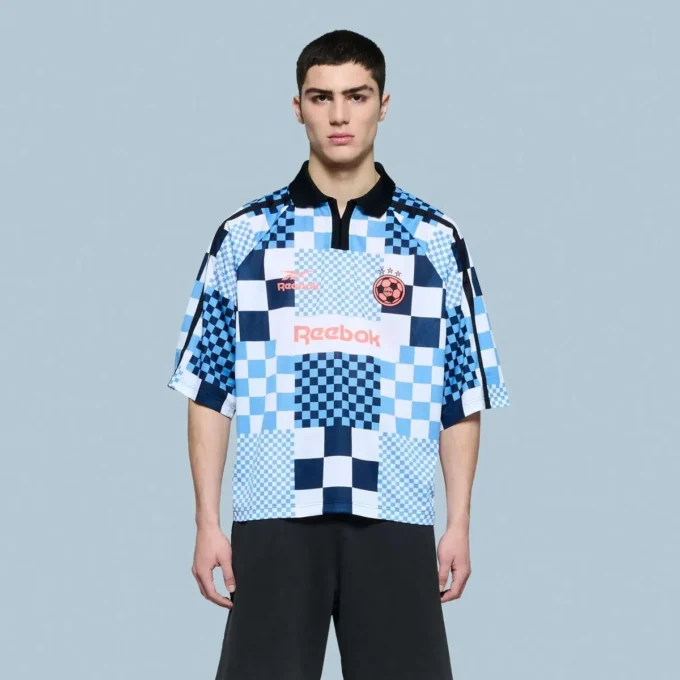 Camiseta de fútbol LTD para hombre 22 Camiseta de fútbol LTD para hombre 22