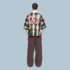 Camiseta de fútbol LTD para hombre 22 Camiseta de fútbol LTD para hombre 22