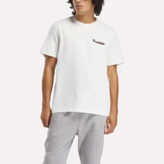 Camiseta de golf para hombre Above Average