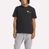 Camiseta de golf para hombre Above Average