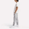Camiseta de golf para hombre Above Average