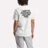 Camiseta de golf para hombre Above Average