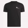 Camiseta de golf para hombre Above Average
