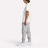 Camiseta de golf para hombre It’s Rough