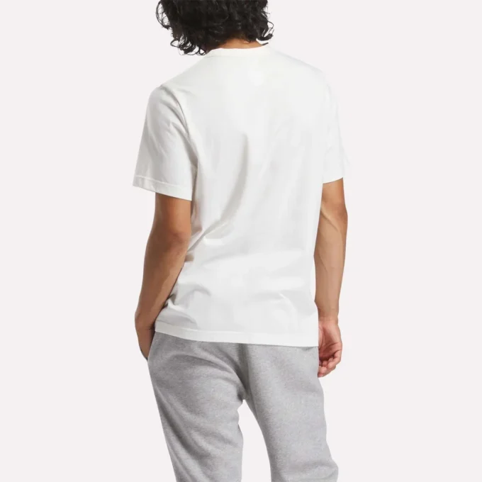 Camiseta de golf para hombre It’s Rough