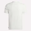 Camiseta de golf para hombre It’s Rough