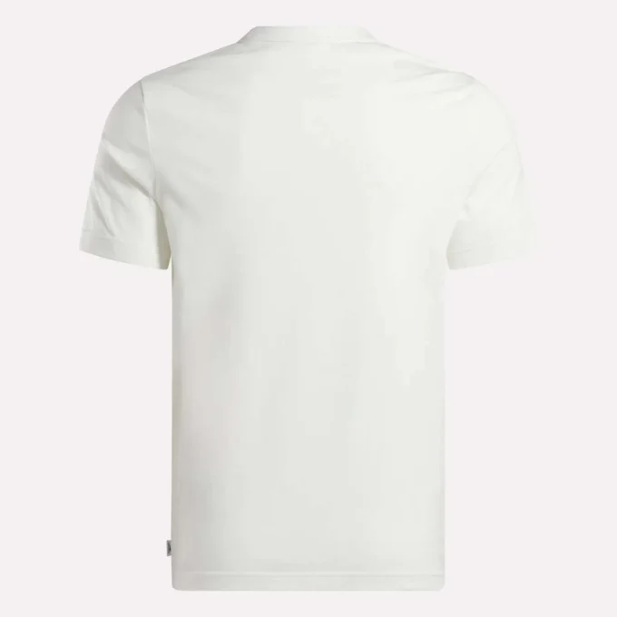 Camiseta de golf para hombre It’s Rough