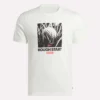 Camiseta de golf para hombre It’s Rough