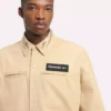 Camiseta de manga corta LTD para hombre