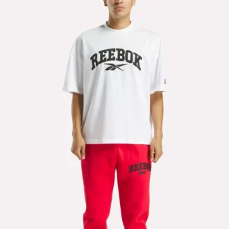Camiseta de manga corta para hombre