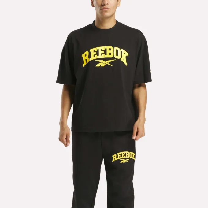 Camiseta de manga corta para hombre