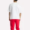 Camiseta de manga corta para hombre