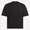 Camiseta de manga corta para hombre