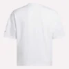 Camiseta de manga corta para hombre