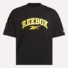 Camiseta de manga corta para hombre