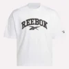 Camiseta de manga corta para hombre