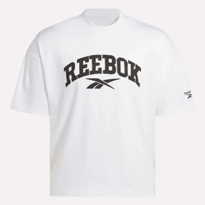 Camiseta de manga corta para hombre