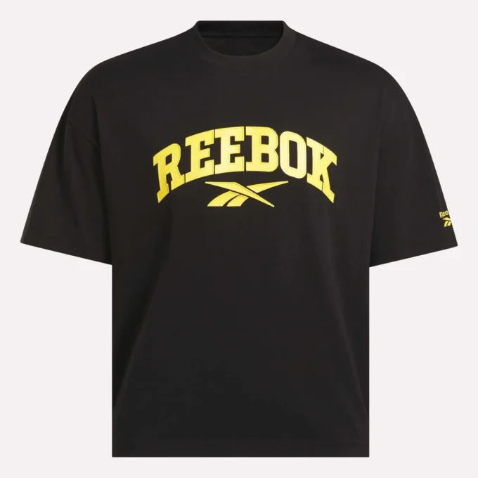 Camiseta de manga corta para hombre