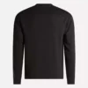 Camiseta de manga larga Active Collective para hombre
