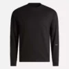 Camiseta de manga larga Active Collective para hombre