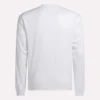 Camiseta de manga larga Crosscheck