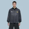Camiseta de manga larga Soccer LTD para hombre 22 Camiseta de manga larga Soccer LTD para hombre 22
