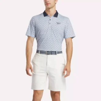 Camiseta de sublimación para hombre