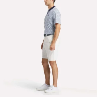Camiseta de sublimación para hombre