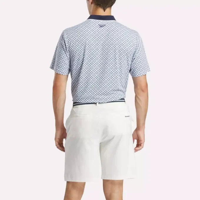 Camiseta de sublimación para hombre