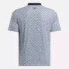 Camiseta de sublimación para hombre