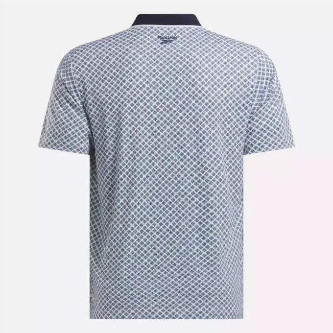 Camiseta de sublimación para hombre