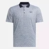 Camiseta de sublimación para hombre