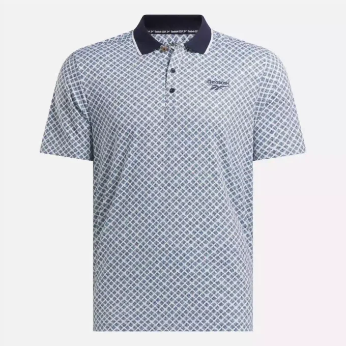 Camiseta de sublimación para hombre