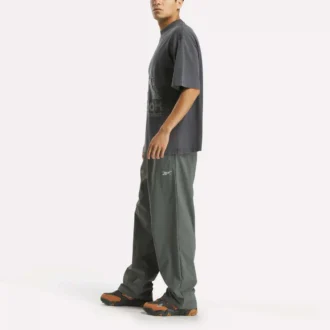 Camiseta gráfica Reebok x MARKET