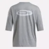 Camiseta ID Energy Brand Proud para mujer
