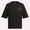 Camiseta ID Energy Brand Proud para mujer