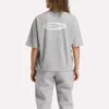 Camiseta ID Energy Brand Proud para mujer