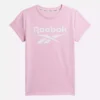Camiseta – Niños mayores Camiseta – Niños mayores