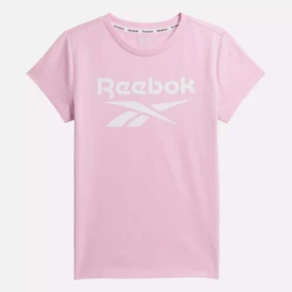 Camiseta – Niños mayores