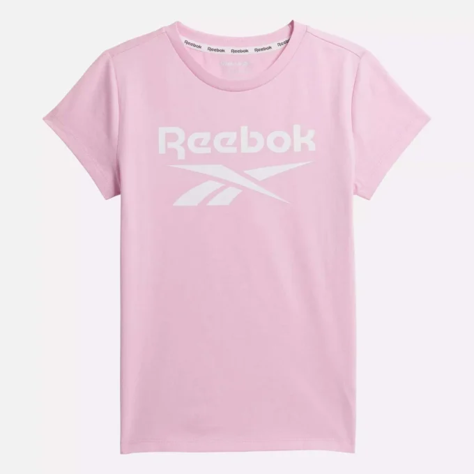 Camiseta – Niños mayores Camiseta – Niños mayores