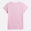 Camiseta – Niños mayores Camiseta – Niños mayores