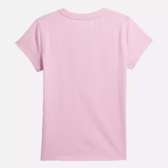 Camiseta – Niños mayores