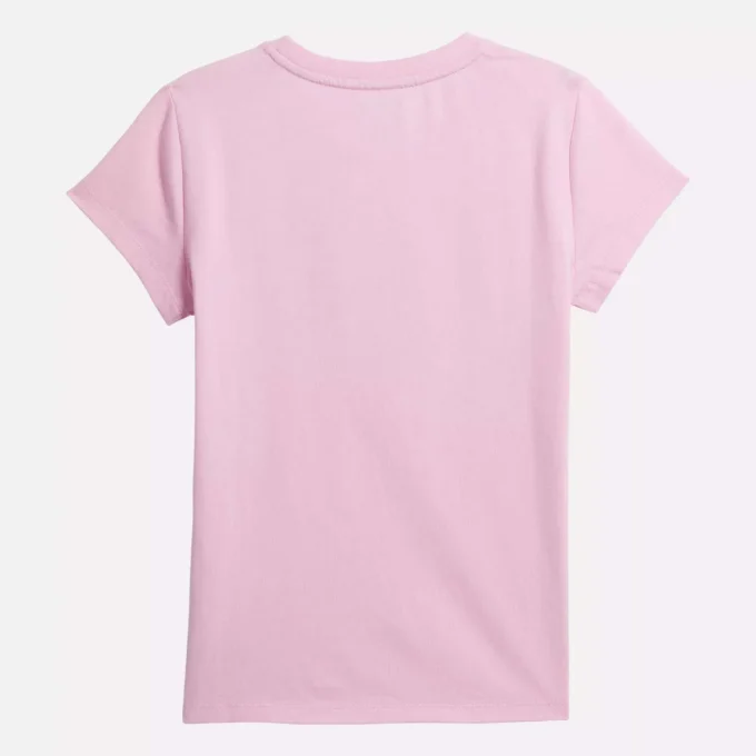 Camiseta – Niños mayores Camiseta – Niños mayores